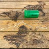 Sbirulino Fishing Slide Kit All in One Models Short and