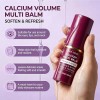 Sangpum Sangse Seolmyeong Chamjo 퀘세믹 칼슘 멀티 밤 Quesemic Calcium