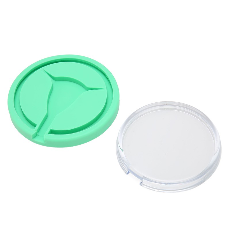 IUD Training Model Safe Simulator Intrauterine Contraceptive Device for Women