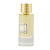 Estiara Luxe Crazy Oud for Women - 3 oz EDP