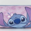 CERDÁ LIFE'S LITTLE MOMENTS Stitch Pencil Case Pink 20 x