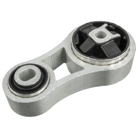 febi bilstein 173213 Engine Support Black