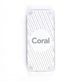 seeed studio Google Coral USB Accelerator