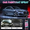 2PCS 3 in 1 Ceramic Car Coating Spray, Paintcoat Spray,