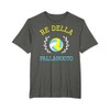 Re della Pallanuoto | Giocatore di pallanuoto Maglietta
