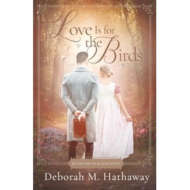 Love Is for the Birds