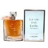 Lancôme Lancome La Vie Este Belle IRIS ABSOLU 2.5 oz