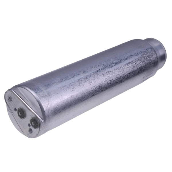 Unbranded Receiver Drier T0070-79270 For Kubota M4900 M5040 M5700 M6040