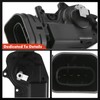 A-Premium Door Latch Lock Actuator Compatible with Toyota Vehicles -