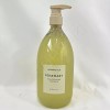 Aromatica 아로마티카 로즈마리 샴푸 1L 스칼프 스케일링 샴푸 Aromatica Rosemary