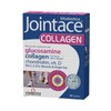 Vitabiotics Jointace Collagen 30 tabs