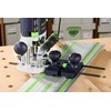 Festool 492601 Guide Stop Adapter For OF 1400 And FS