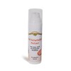 Organic Sheep Milk Balm 75 ml Dispenser