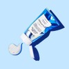 Sunday Riley Ceramic Slip Cleanser, 5 Fl. Oz.