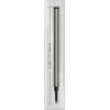 Rollerball Pen Refills by NEO+, Black Ink (Pack of 5)