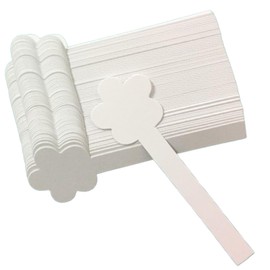 50 Pcs Perfume Test Strips Fragrance Paper Strips Smelling Test Strips Scent Tester Strips Testing Essential Oils Aromatherapy