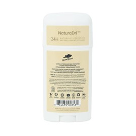 GREEN BEAVER Bliss Antiperspirant, 50 GR