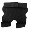 Roller Skate Hip Pad I-Drop Butt Protection Padding Skating Cushion