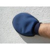 Pentrilo 9145 sanding glove