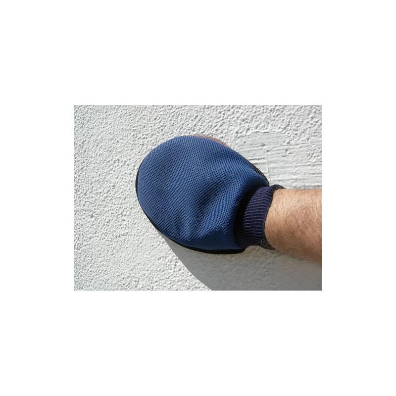 Pentrilo 9145 sanding glove
