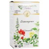 Celebration Herbals 24 Count Dried Lemon Grass Tea Bags Caffeine