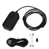 1080P Borescope LED WIFI Endoscope 3.9mm Industrial Borescope Inspection Camera