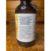 Queen Bee Remedies LLC Magnesium Spray Lavender, Vanilla, Unscented 4oz