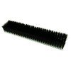 Replacement Outer Edge Brush for Bevi Felix Premium Glass Washer