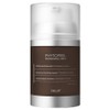 Cell29 ABP-15% Professional Phytofill, 2, 120ml / 셀29 ABP-15% 프로페셔널 파이토필, 2개, 120ml