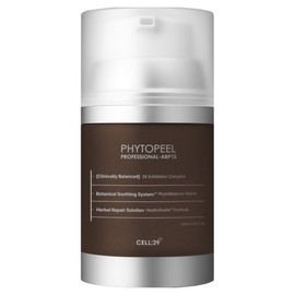 Cell29 ABP-15% Professional Phytofill, 2, 120ml / 셀29 ABP-15% 프로페셔널 파이토필, 2개, 120ml
