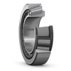 SKF 32207 Tapered Roller Bearing