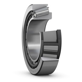 SKF 32207 Tapered Roller Bearing