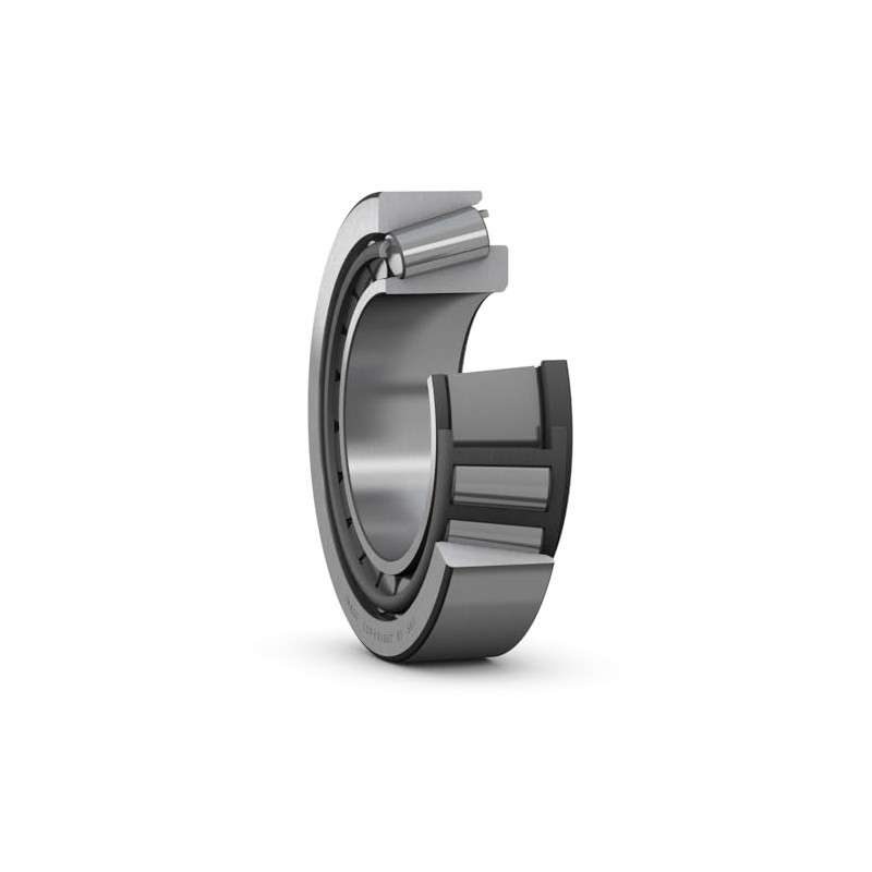 SKF 32207 Tapered Roller Bearing