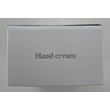 BI-SU Swift's Nest Hand Cream, Lavender | Ingredients: EGF Collagen,