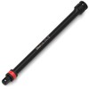 Olsa Tools Locking Impact Socket Bar | 1/2" Drive, 12"