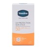 Body Lotion 100ml Vaseline Vaseline Advance Strength