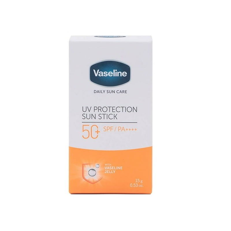 Body Lotion 100ml Vaseline Vaseline Advance Strength