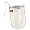 ottoman Kese Hamam Exfoliating Glove (Classic)