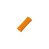 Comair 3011740 Flat Winder 22 mm Conical Long Pack of