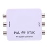 Mini PAL NTSC SECAM to NTSC PAL HD 1080P TV