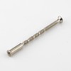4 Piece Universal M4 Screw Connecting Bolts & Sleeves for