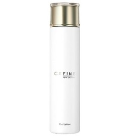 CEFINE The Lotion, 4.2 fl oz (120 ml)