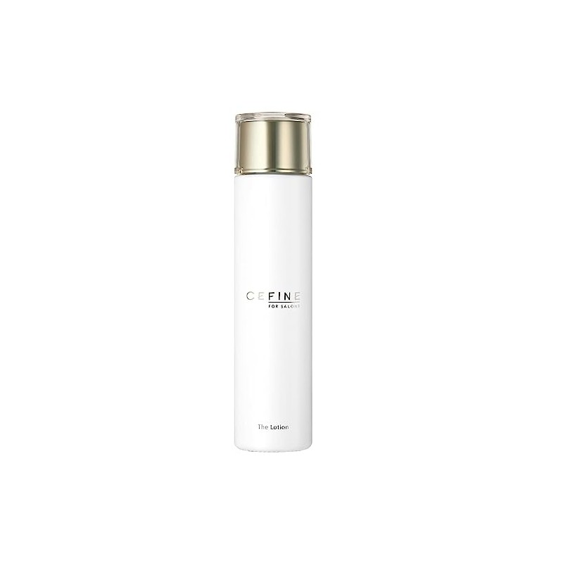 CEFINE The Lotion, 4.2 fl oz (120 ml)
