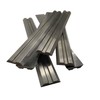 WEINIG Replacement Planer Blades – Set of 2 Blades System