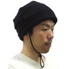 Head Protection Hat, Protects Your Head From Tumbling And Falling,