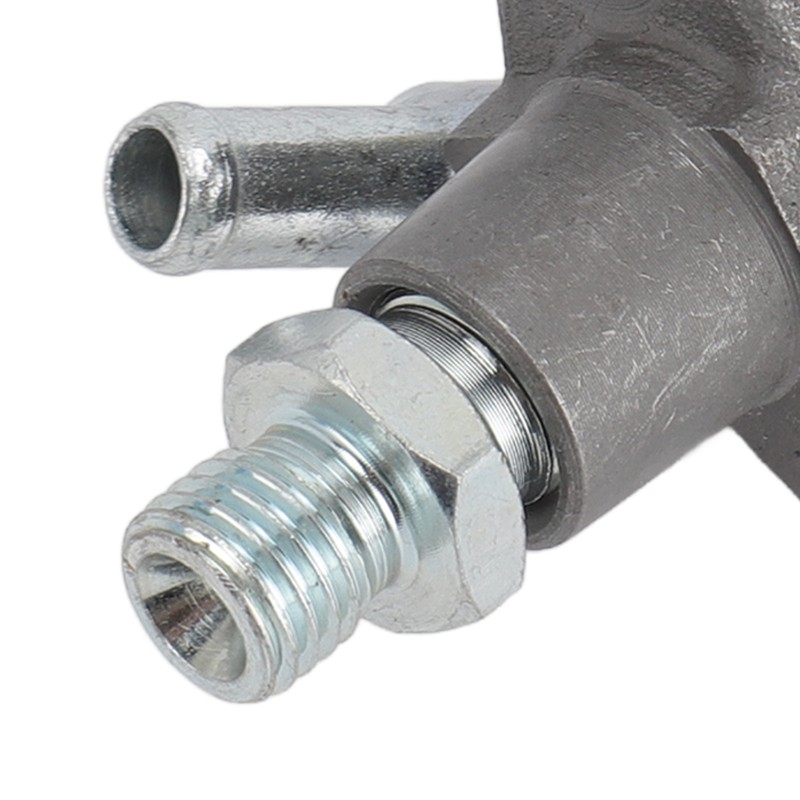 Diesel Fuel Injection Pump Air Cooled Diesel Engine Mini Tiller