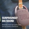 Universal JBL Clip 4 Portable Bluetooth Speaker Waterproof Wireless Rechargeable