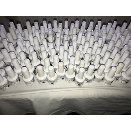 ハーモニー ジェリッシュファンデーションジェル(ベース) 15ml