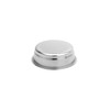 51mm Stainless Steel Coffee Filter Basket, 1 Cup Coffee 51mm