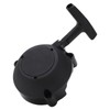 Recoil Starter Pull Rewind Blower Starting for Stihl BR500 BR550